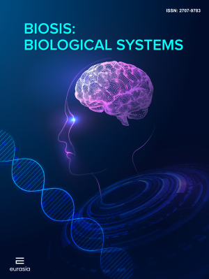 Biosis: Biological Systems