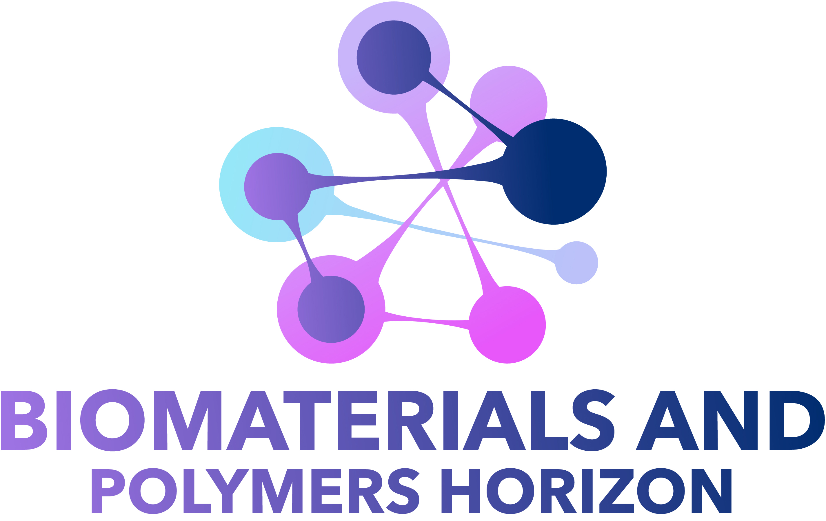  Biomaterials and Polymers Horizon